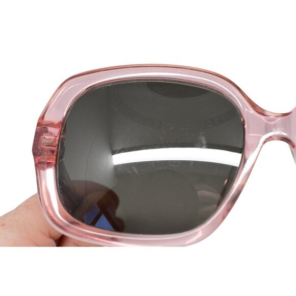 Banana Republic Alyson/S 35J70 53-17-140mm Sunglasses - GOOD CONDITION - READ - Picture 11 of 15